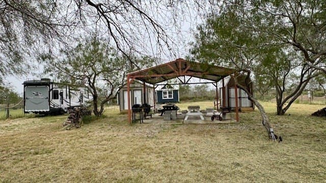 0 acres in Cameron County - photo 15