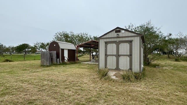 0 acres in Cameron County - photo 9