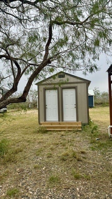 0 acres in Cameron County - photo 4
