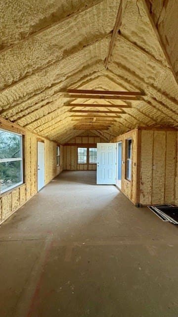0 acres in Cameron County - photo 10