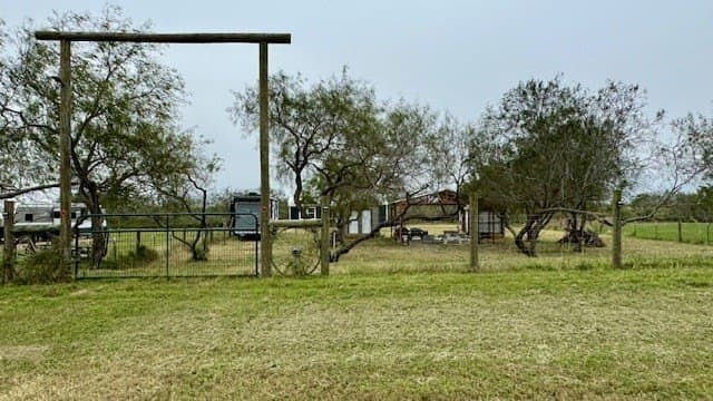 0 acres in Cameron County - photo 16
