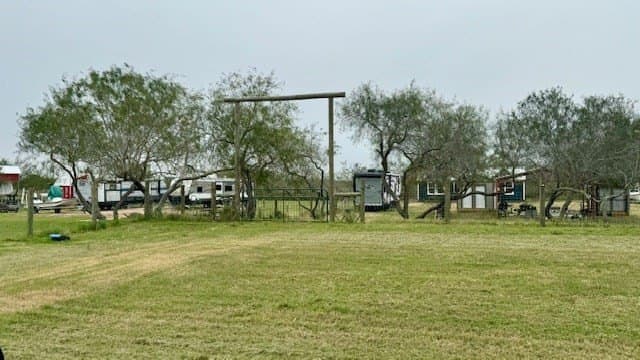 0 acres in Cameron County - photo 2