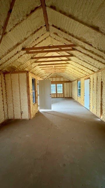 0 acres in Cameron County - photo 11