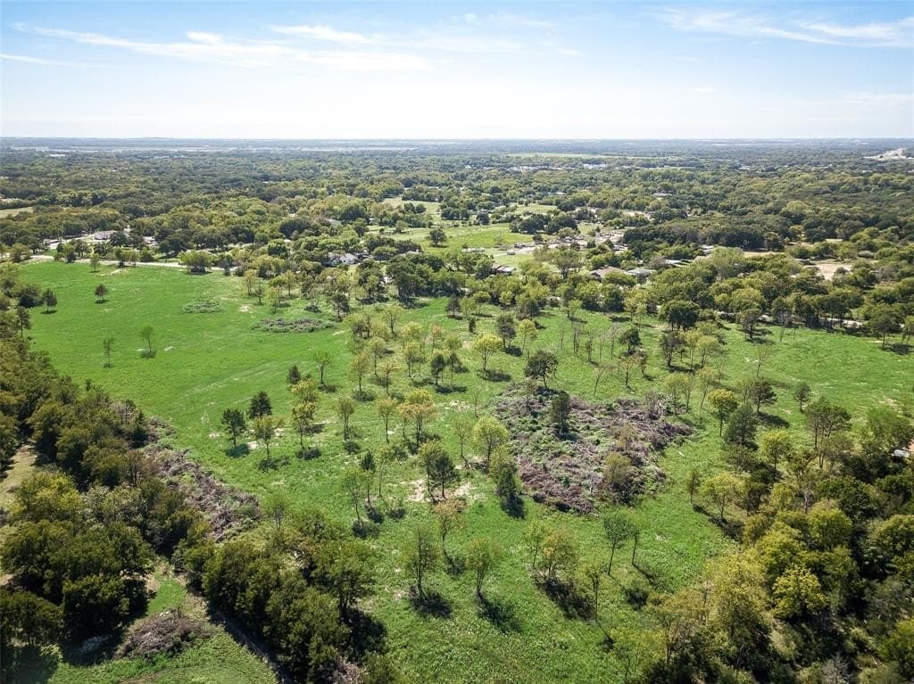 2 acres in Dallas County - photo 2