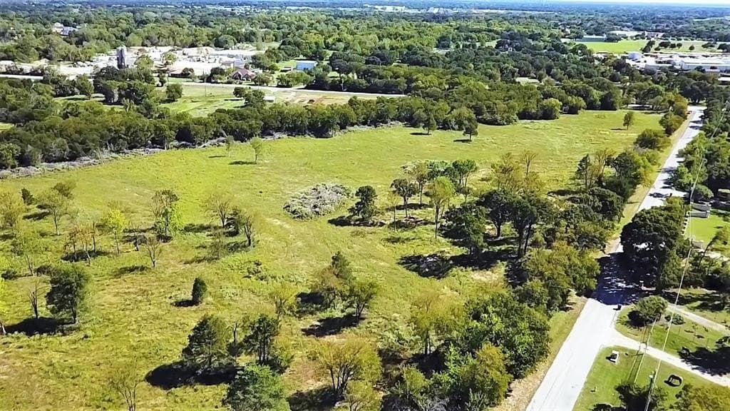 2 acres in Dallas County - photo 4
