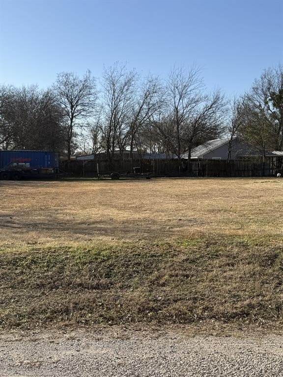 0.26 acres in Wise County - photo 2