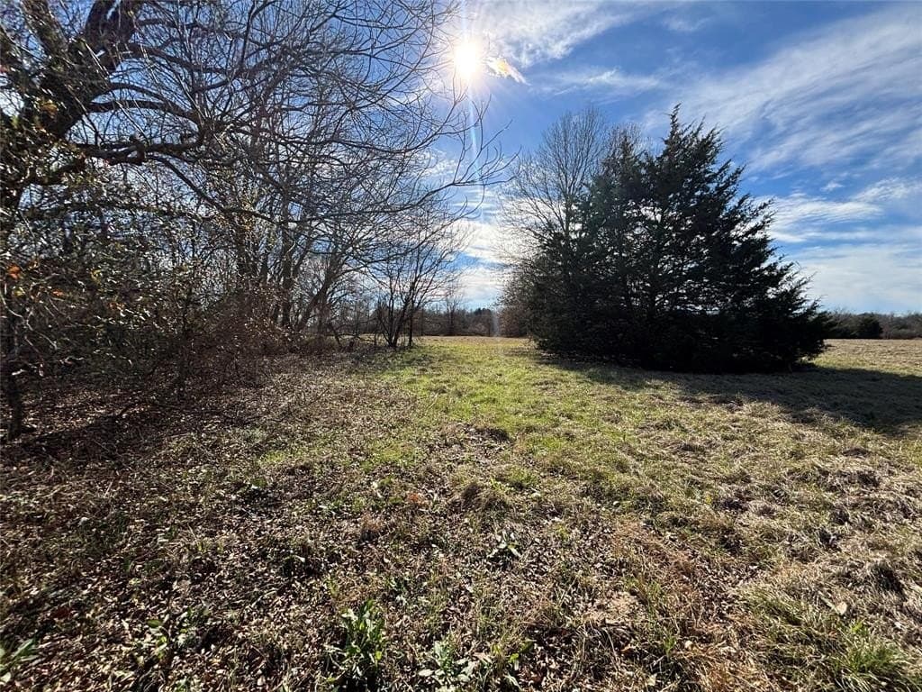 8.2 acres in Henderson County - photo 3