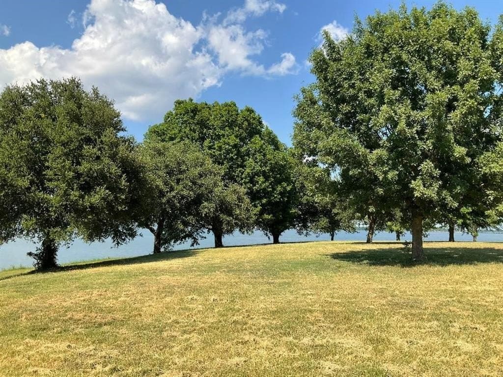 2 Acres +/- SE County Road 3186
