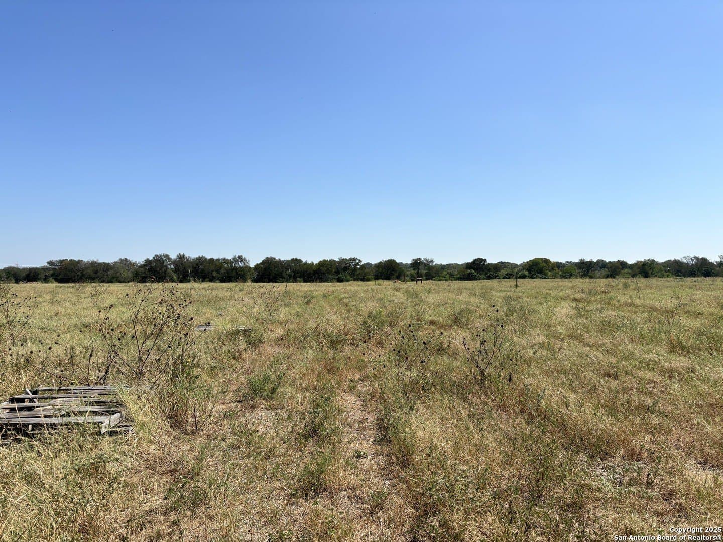 11.63 acres in Medina County - photo 3