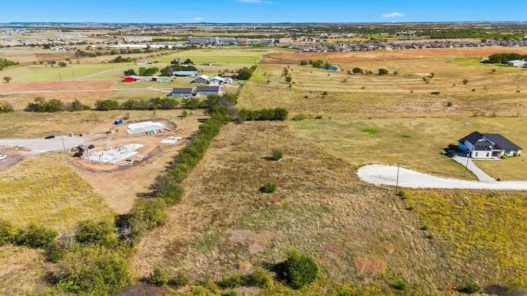 2.5 acres in Johnson County - photo 12