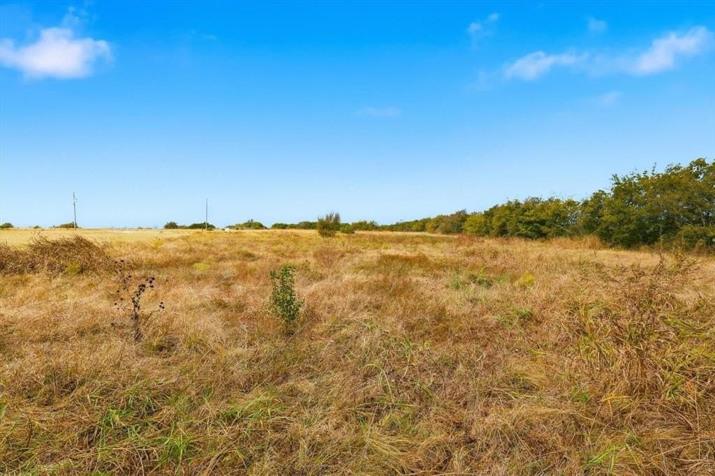 2.5 acres in Johnson County - photo 6