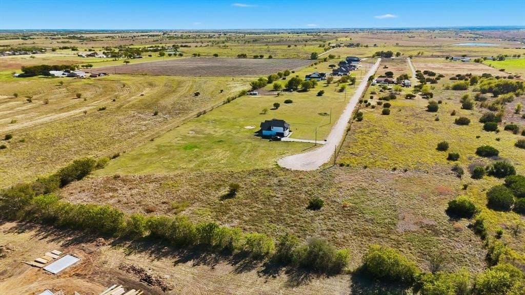2.5 acres in Johnson County - photo 13
