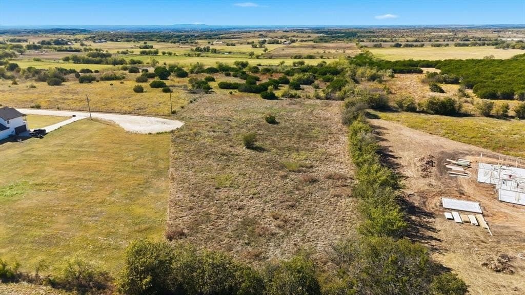 2.5 acres in Johnson County - photo 18