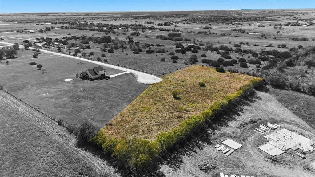 2.5 acres in Johnson County - photo 22