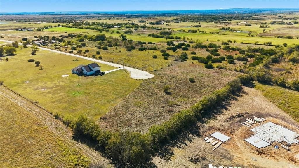2.5 acres in Johnson County - photo 15