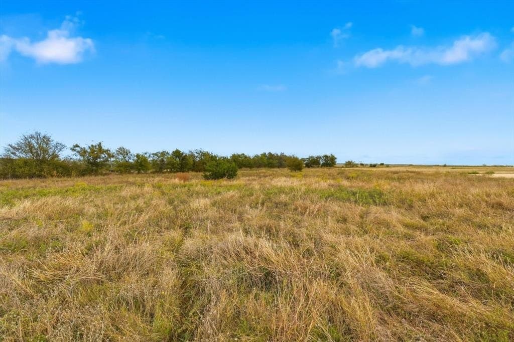 2.5 acres in Johnson County - photo 4