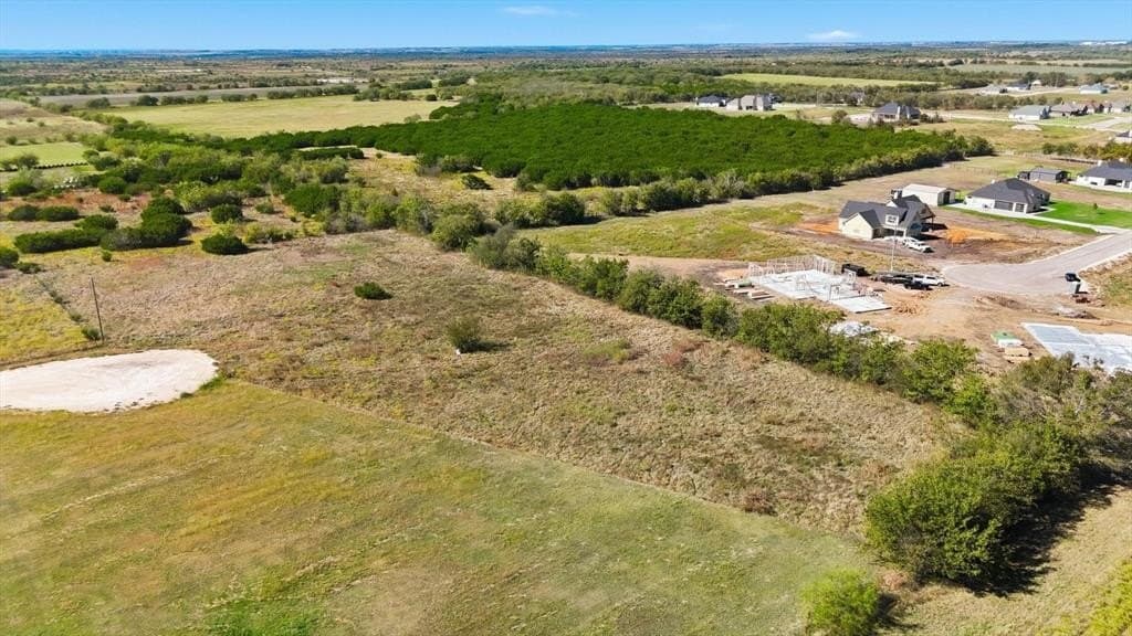 2.5 acres in Johnson County - photo 19