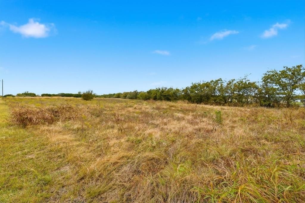 2.5 acres in Johnson County - photo 3