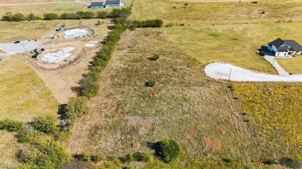 2.5 acres in Johnson County - photo 11