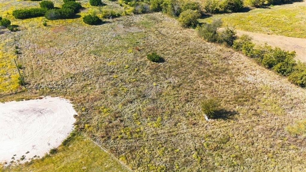 2.5 acres in Johnson County - photo 21