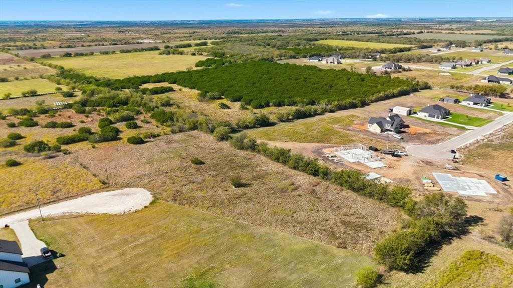 2.5 acres in Johnson County - photo 20