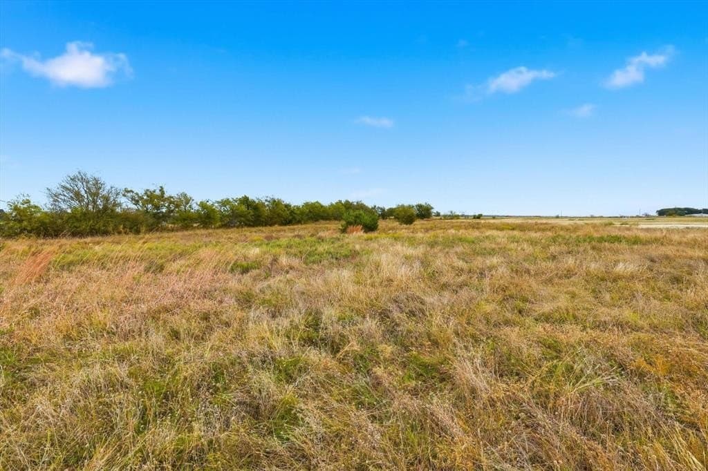 2.5 acres in Johnson County - photo 5