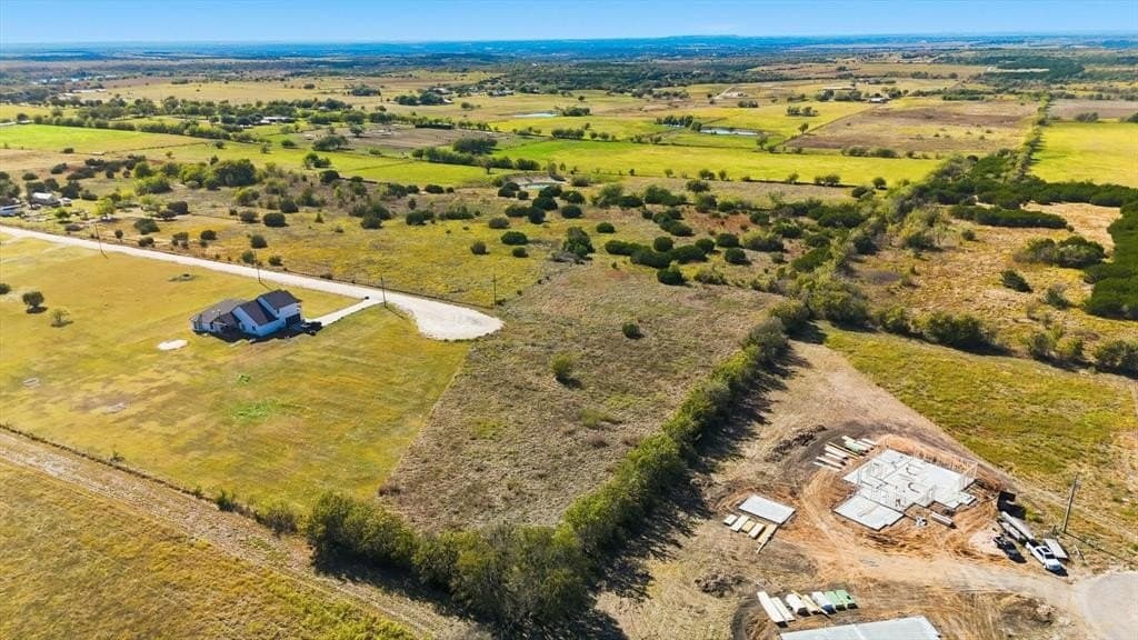 2.5 acres in Johnson County - photo 16