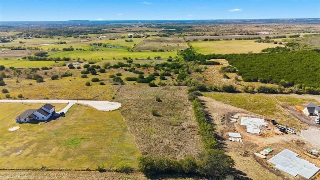 2.5 acres in Johnson County - photo 17