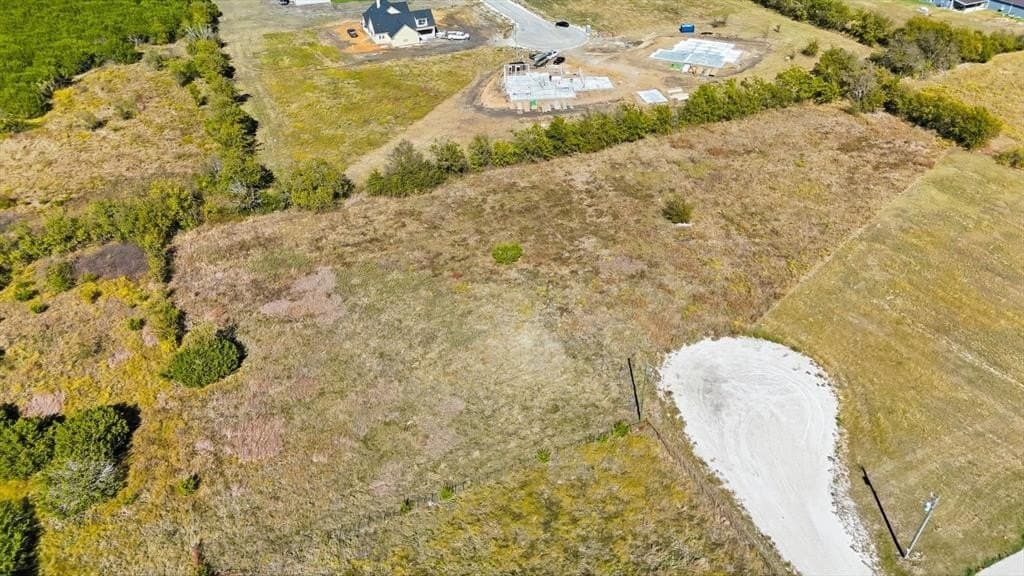 2.5 acres in Johnson County - photo 10