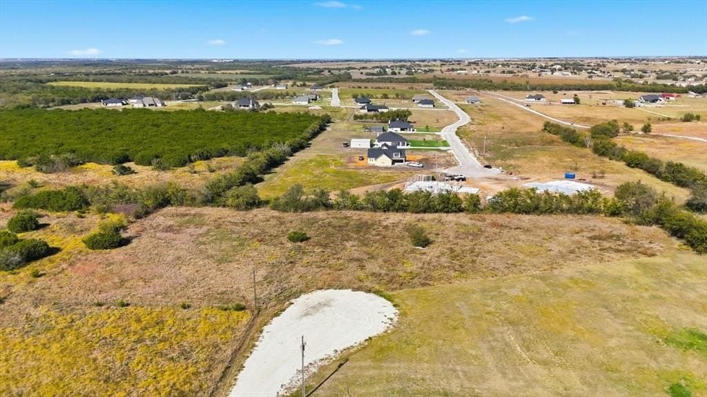 2.5 acres in Johnson County - photo 7