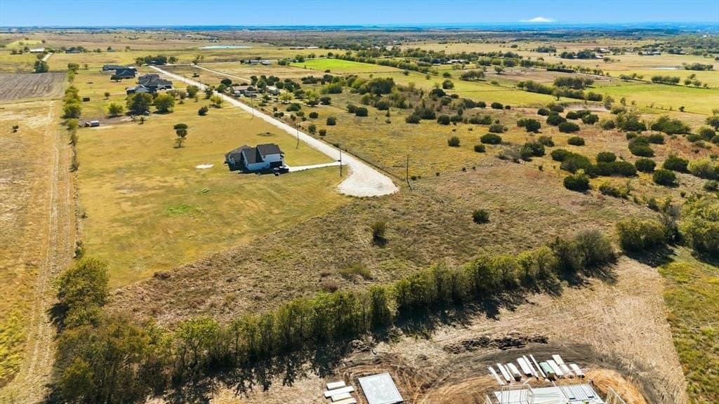 2.5 acres in Johnson County - photo 14