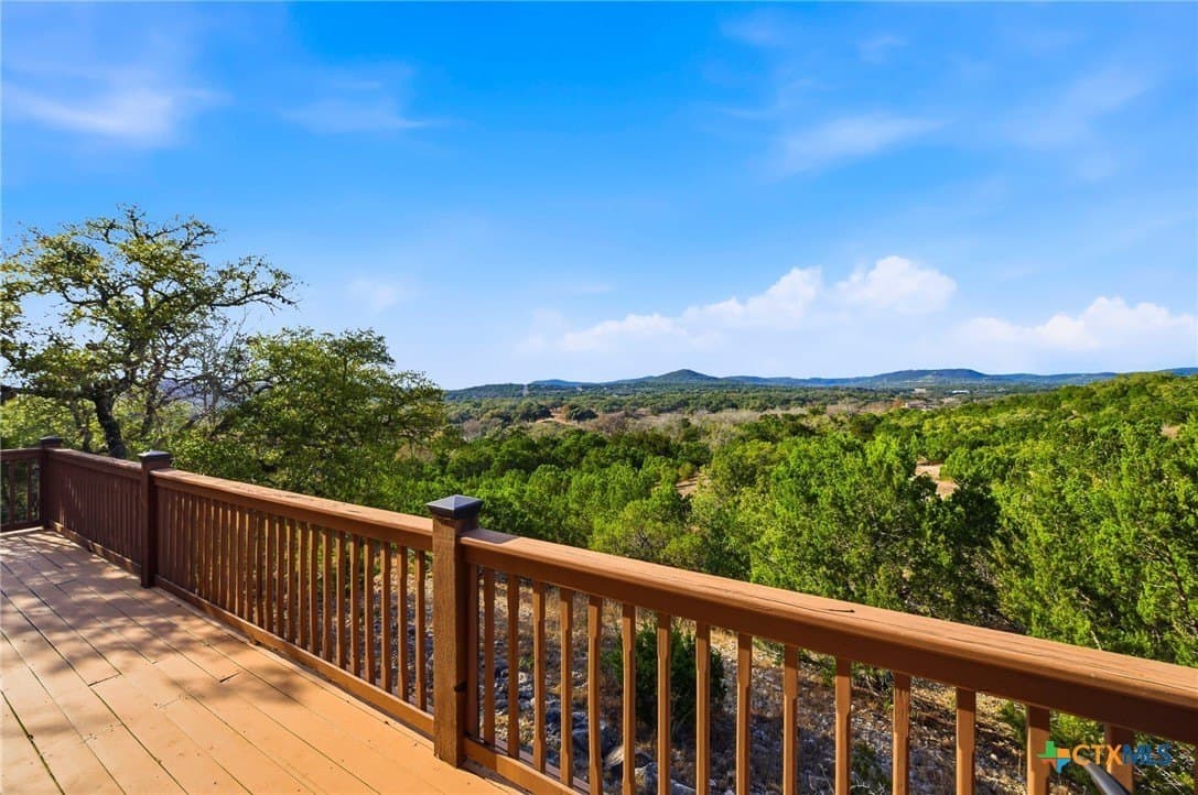 29.68 acres in Bandera County - photo 38