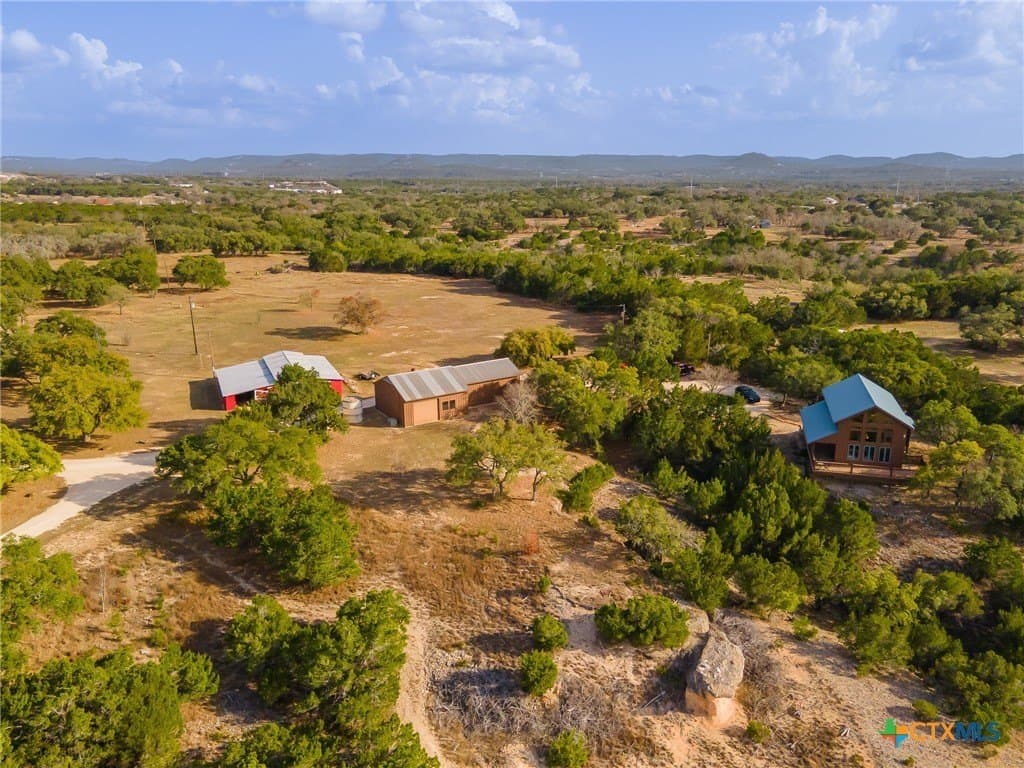 29.68 acres in Bandera County - photo 46