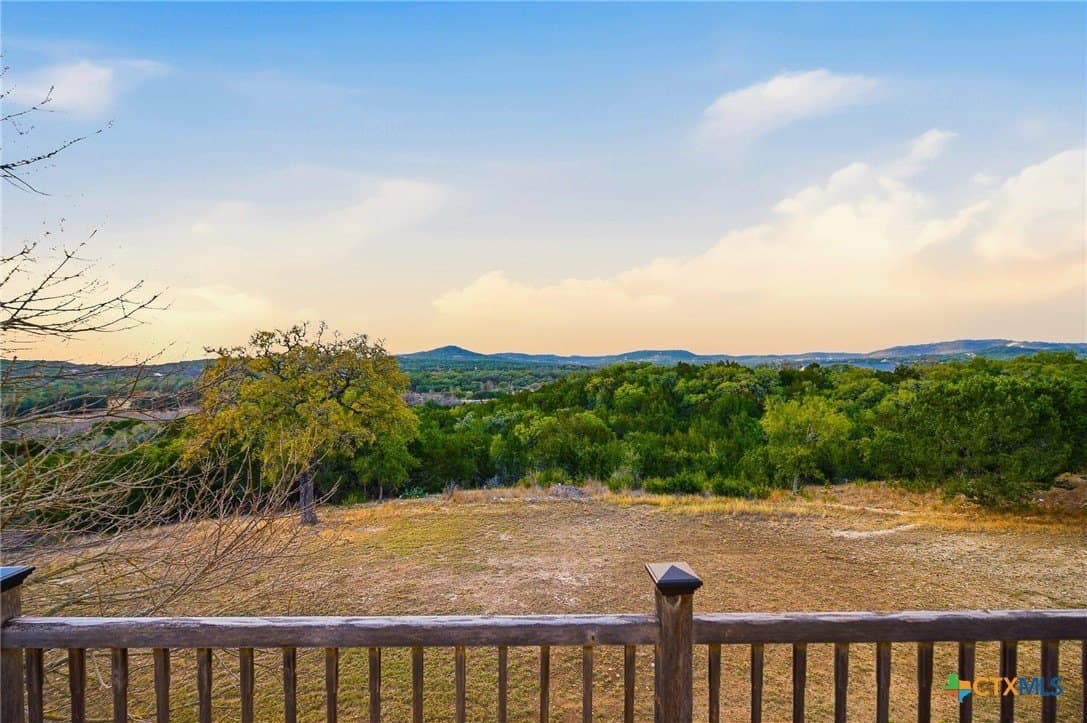 29.68 acres in Bandera County - photo 23