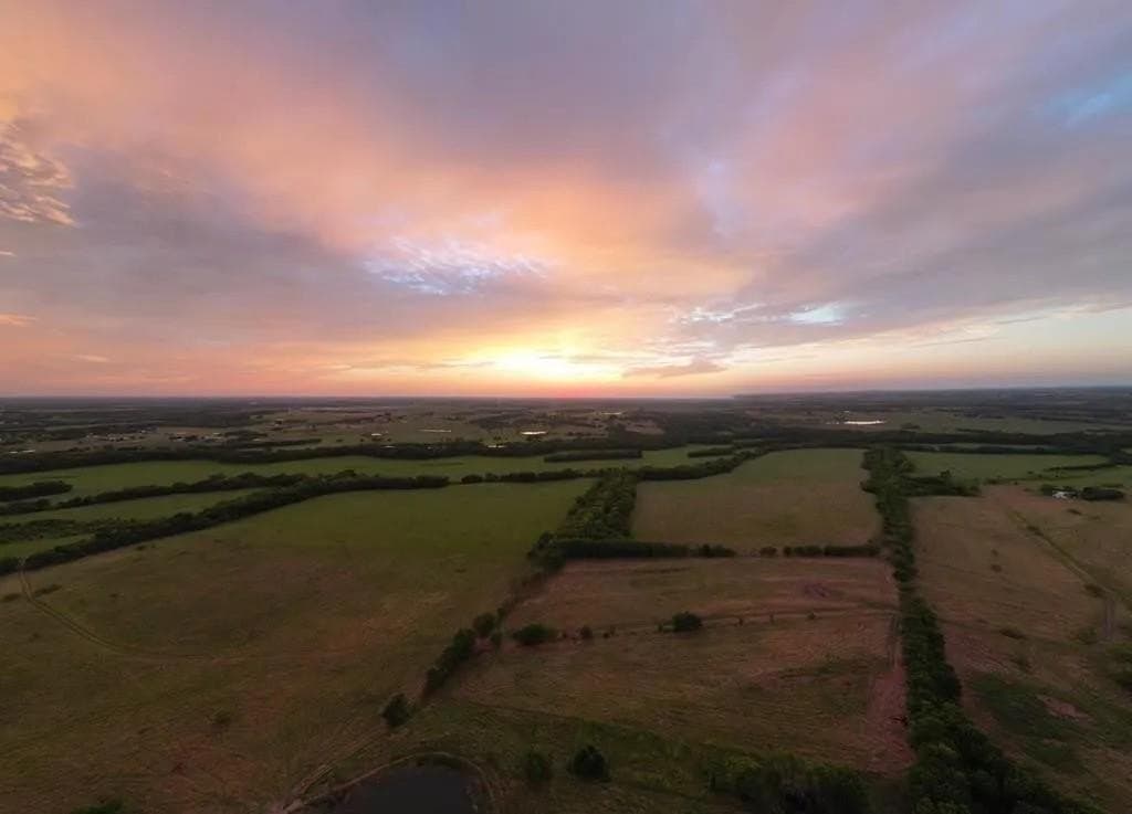 160.73 acres in Ellis County - photo 30