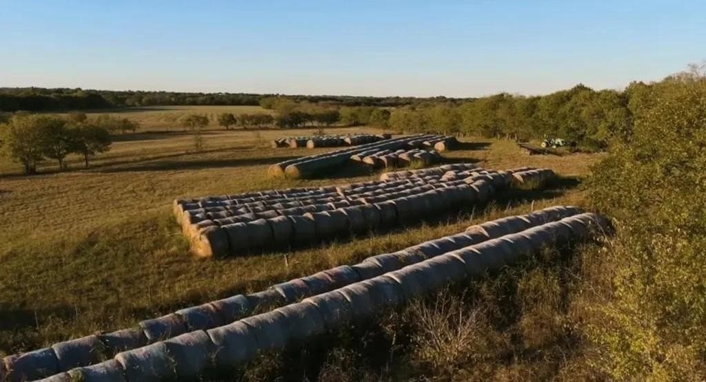 160.73 acres in Ellis County - photo 15