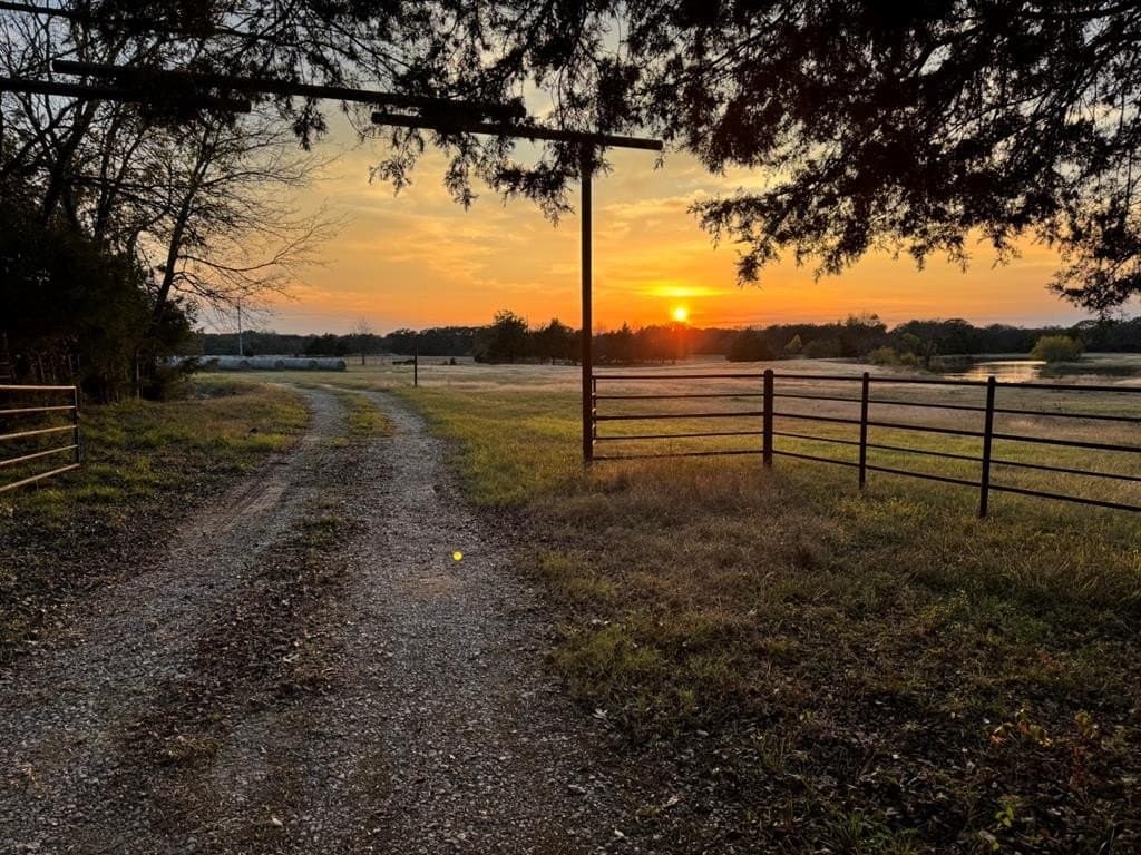 53.52 acres in Van Zandt County - photo 2