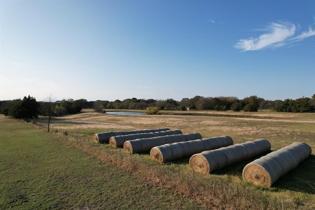 53.52 acres in Van Zandt County - photo 5