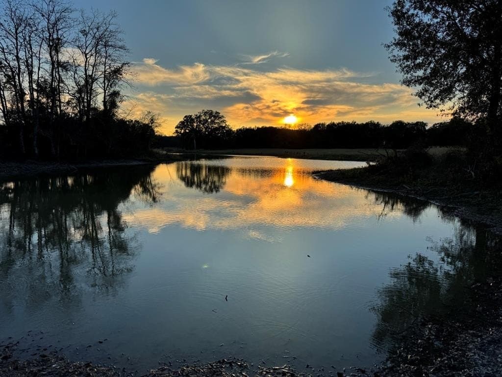 53.52 acres in Van Zandt County - photo 3