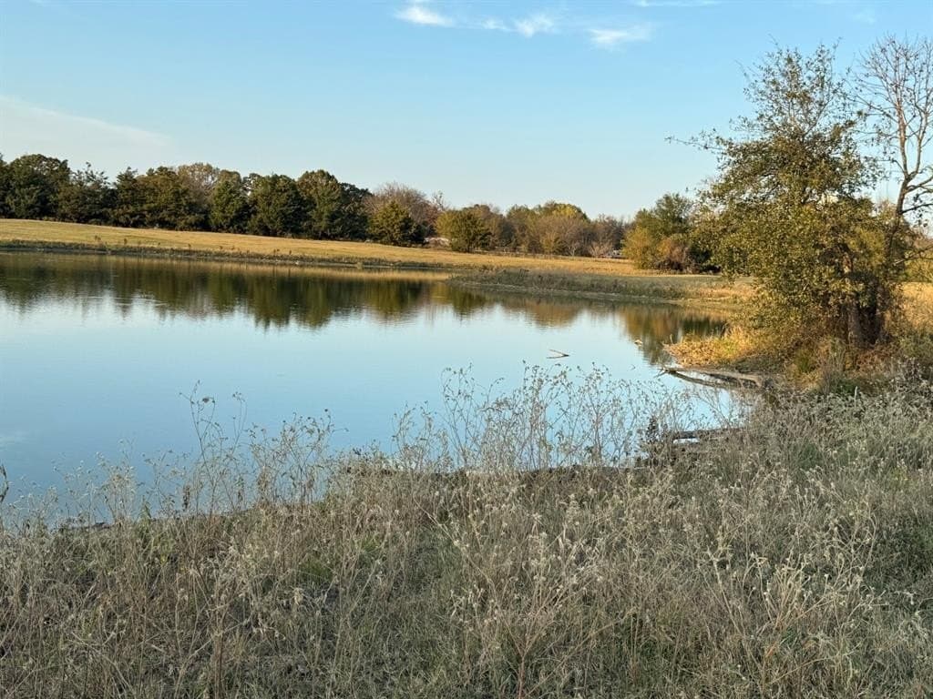 53.52 acres in Van Zandt County - photo 18