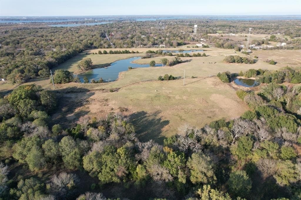 53.52 acres in Van Zandt County - photo 10