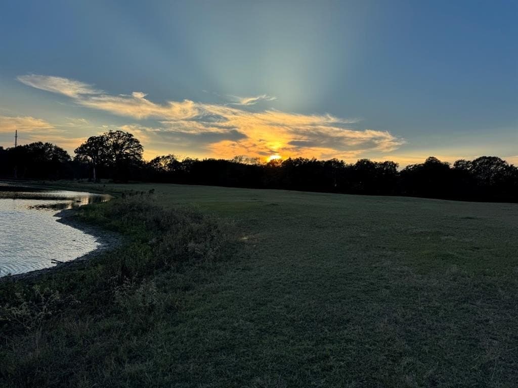 53.52 acres in Van Zandt County - photo 25