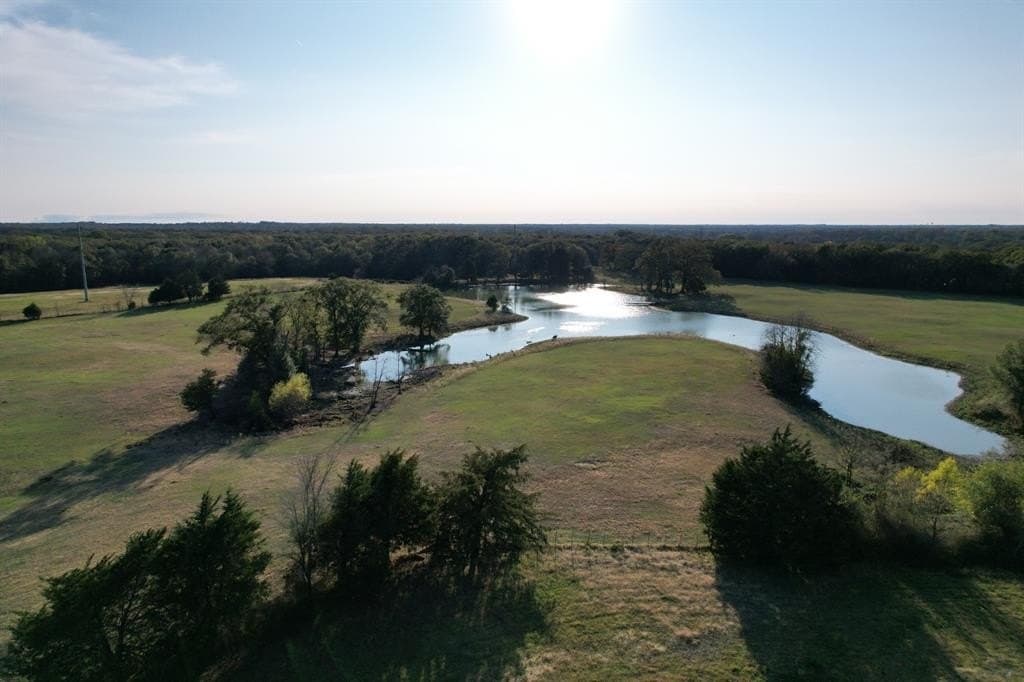 53.52 acres in Van Zandt County - photo 7