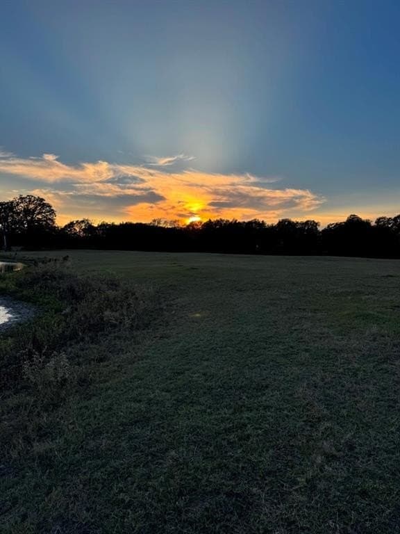 53.52 acres in Van Zandt County - photo 11
