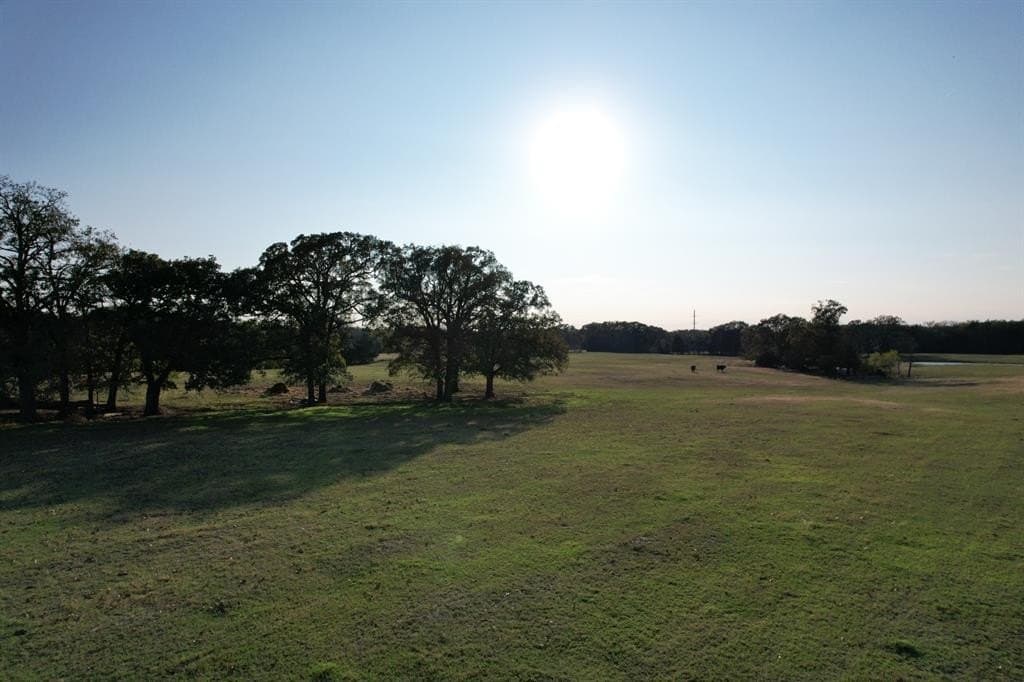 53.52 acres in Van Zandt County - photo 12