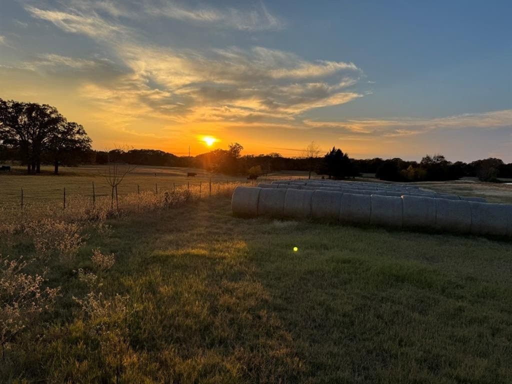 53.52 acres in Van Zandt County - photo 23