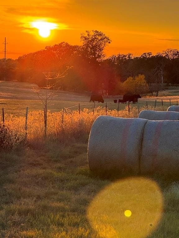53.52 acres in Van Zandt County - photo 24