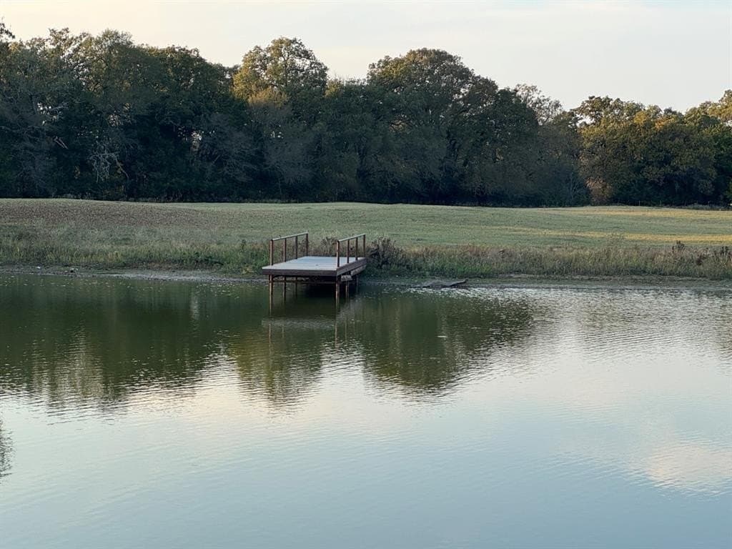 53.52 acres in Van Zandt County - photo 17