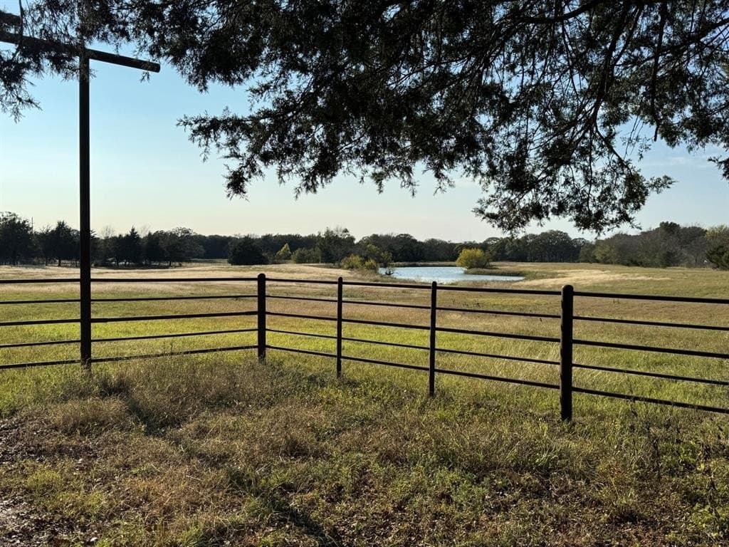 53.52 acres in Van Zandt County - photo 13