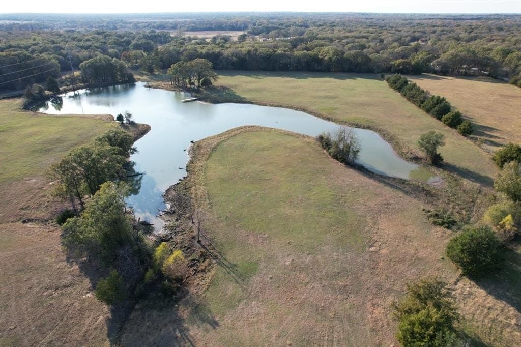 53.52 acres in Van Zandt County - photo 9